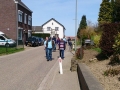 pelgrimstocht2015-34.jpg