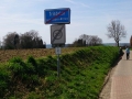 pelgrimstocht2015-36.jpg