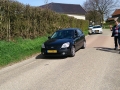 pelgrimstocht2015-39.jpg