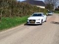 pelgrimstocht2015-40.jpg