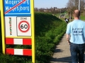 pelgrimstocht2015-81.jpg