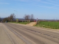 pelgrimstocht2015-84.jpg