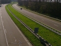 pelgrimstocht2015-85.jpg