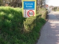 pelgrimstocht2015-86.jpg