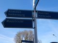 pelgrimstocht2015-87.jpg
