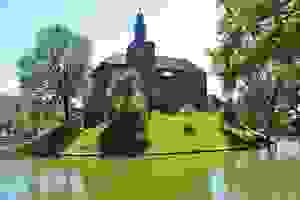 Bondchuttersfeest Limbricht