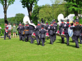 DSC_01800180