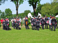 DSC_01810181