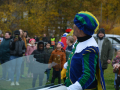 DSC_0034-min