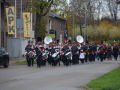 DSC_1352-min