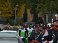 DSC_1408-min