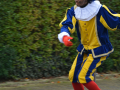 DSC_1416-min