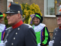 DSC_1429-min
