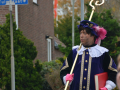 DSC_1436-min