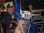Uitroepen Prinses 2016